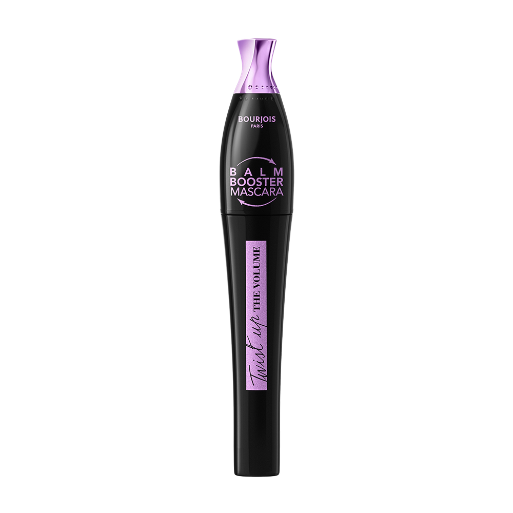 Mascara Twist-Up The Volume