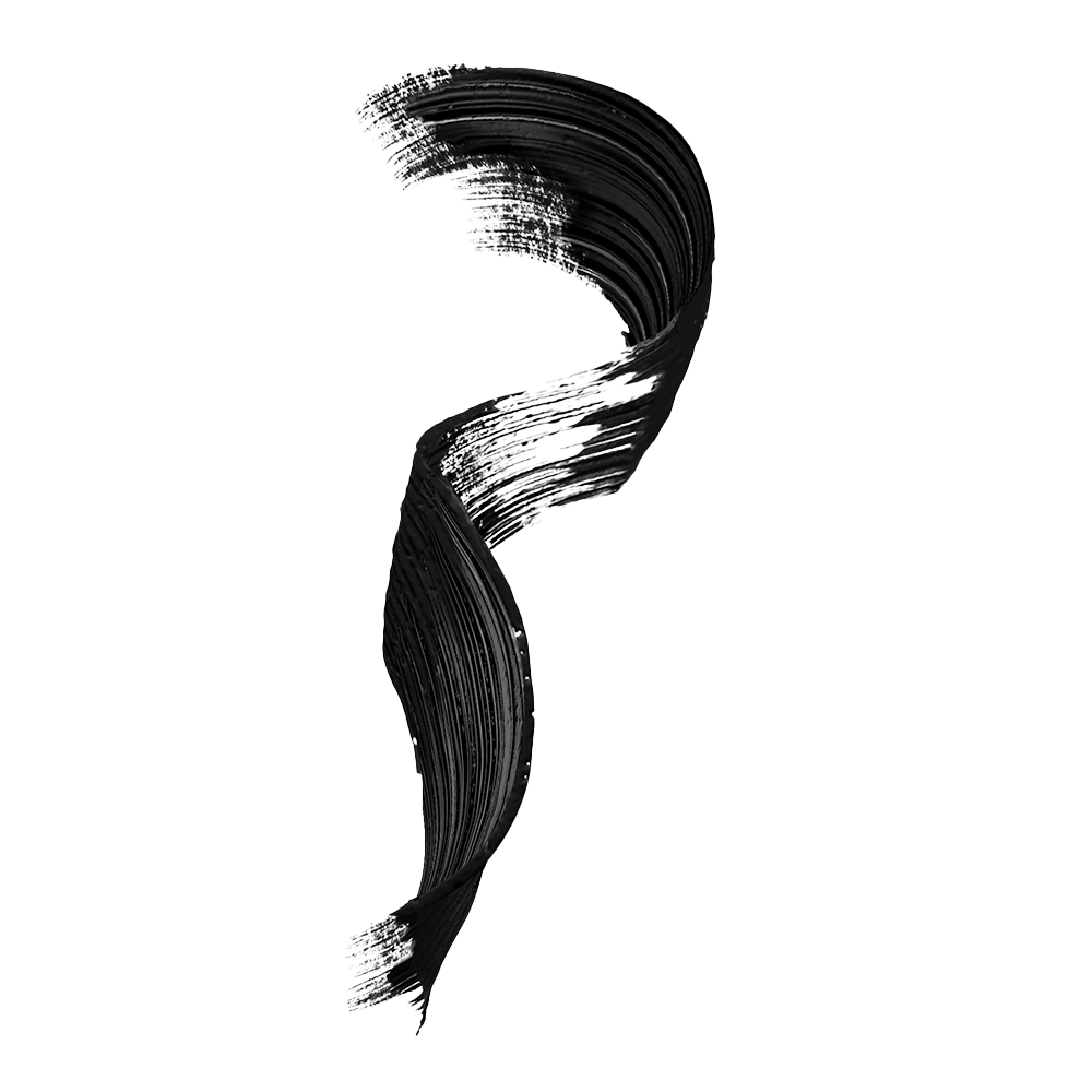 Mascara Twist-Up The Volume