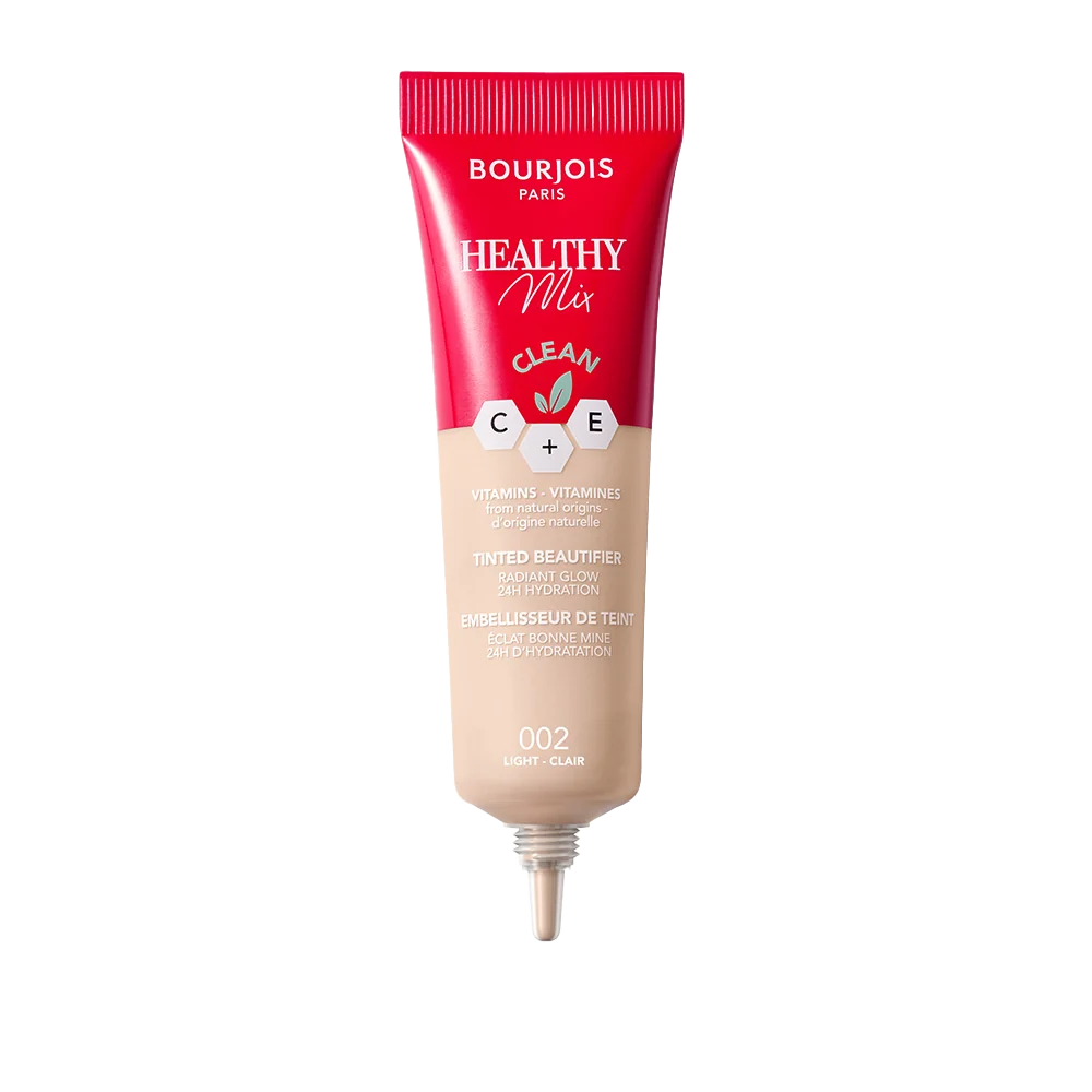 Embellisseur De Teint Healthy Mix Clean