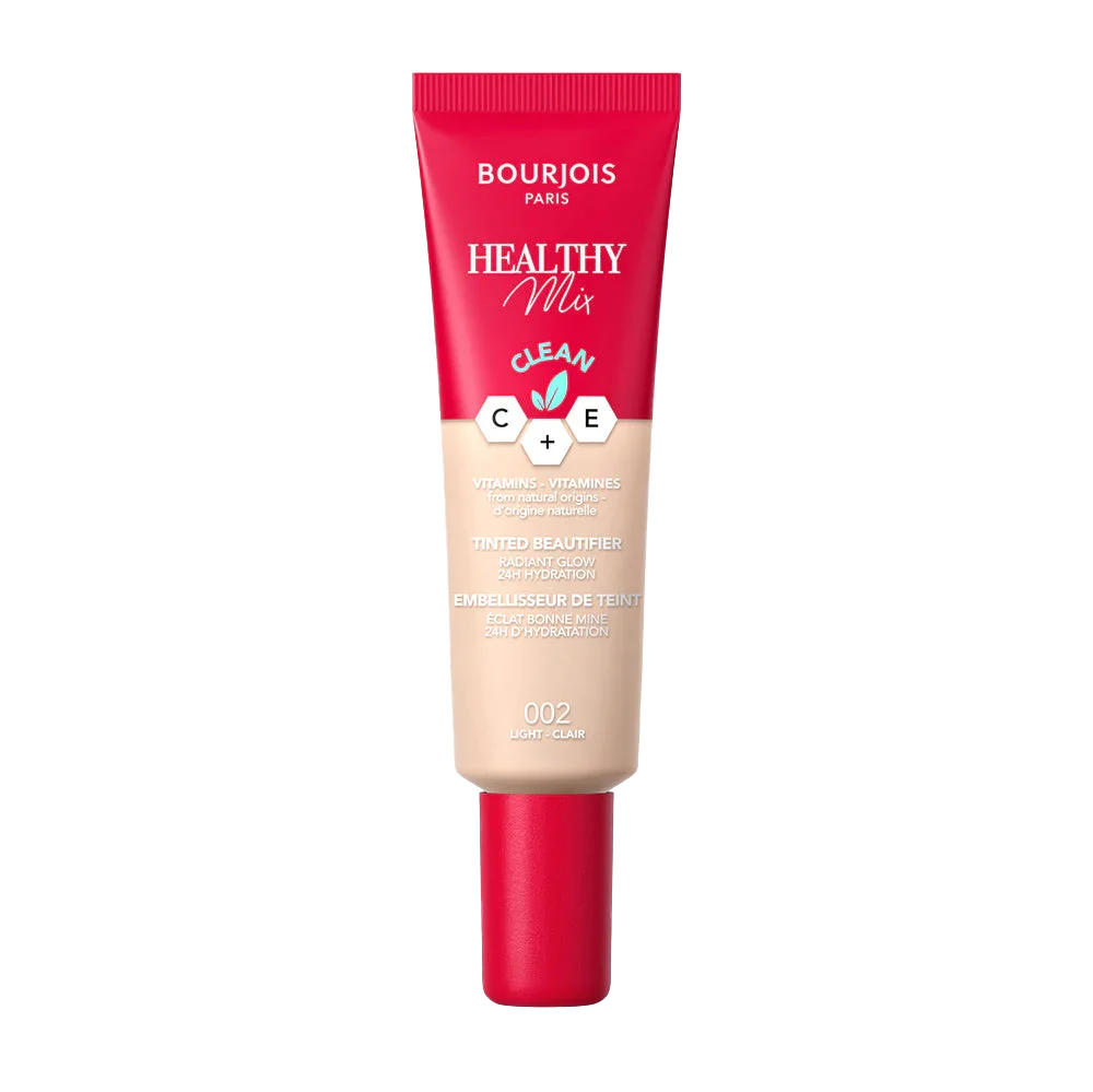 Embellisseur De Teint Healthy Mix Clean