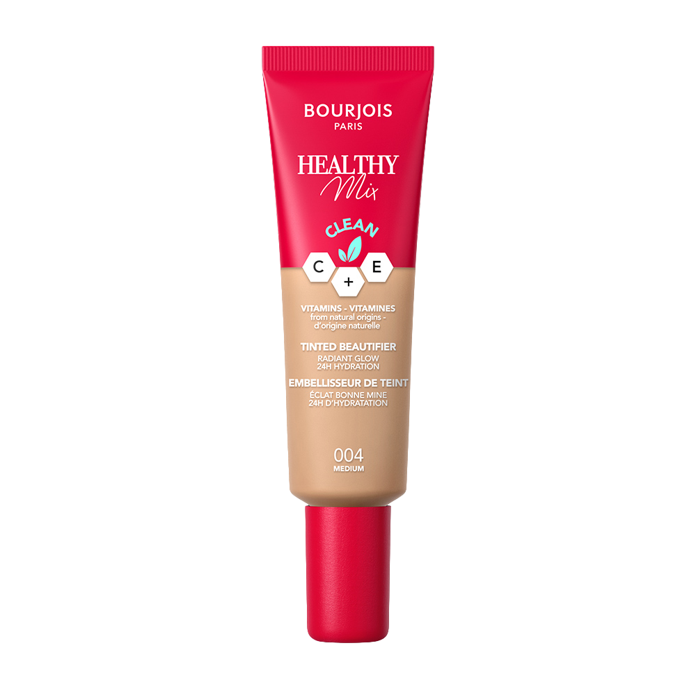 Embellisseur De Teint Healthy Mix Clean