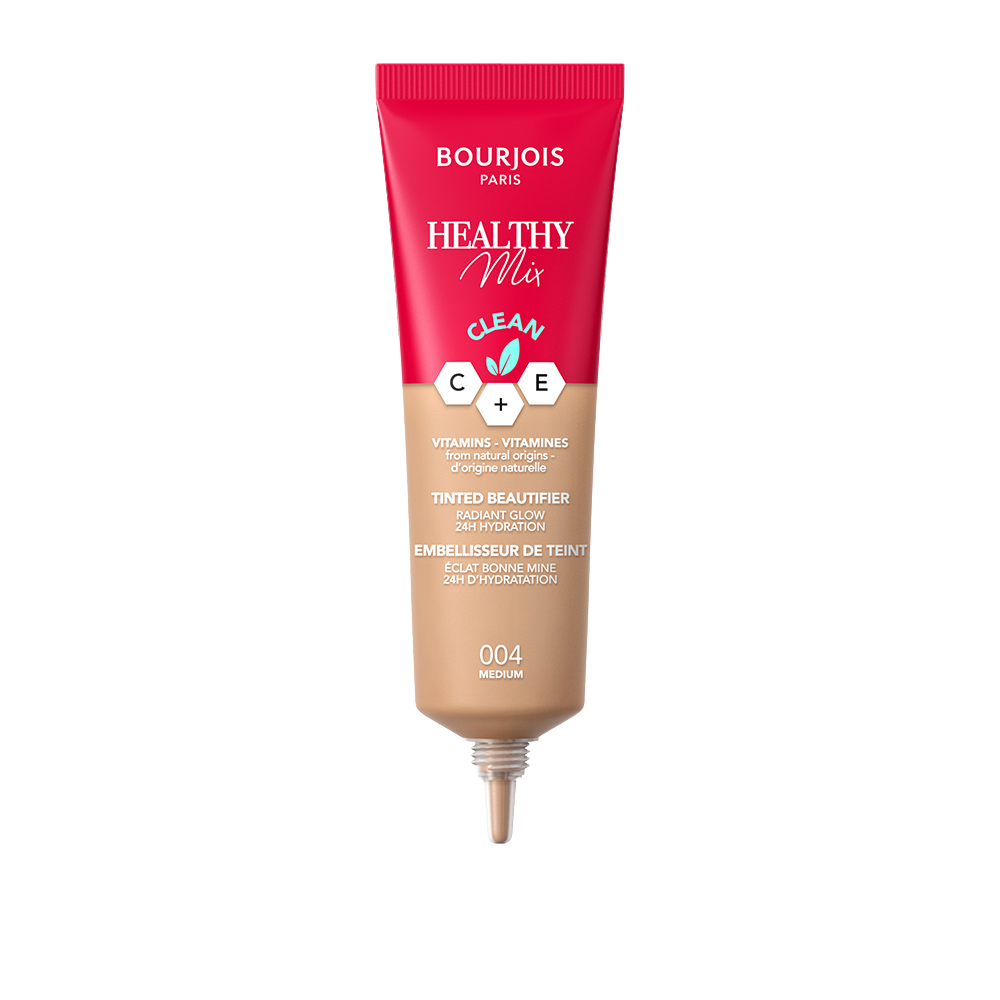 Embellisseur De Teint Healthy Mix Clean