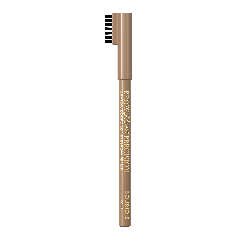 Crayon Sourcils Brow Reveal Précision