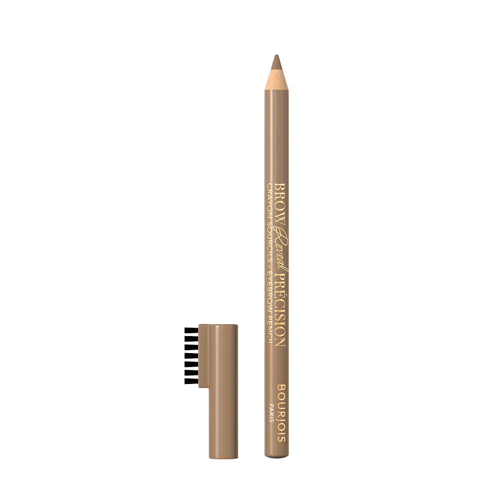 Crayon Sourcils Brow Reveal Précision
