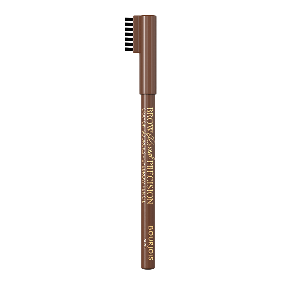 Crayon Sourcils Brow Reveal Précision