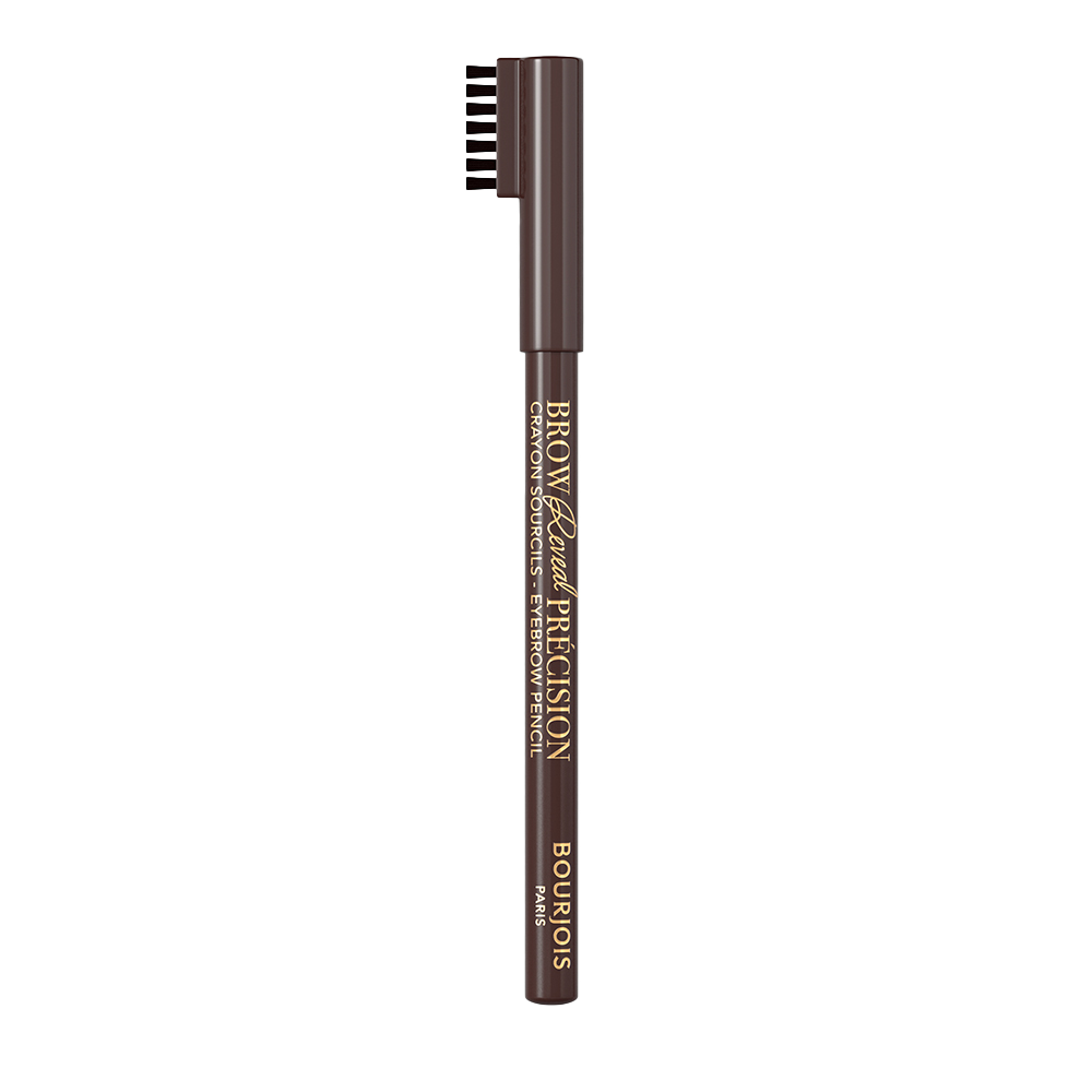 Crayon Sourcils Brow Reveal Précision