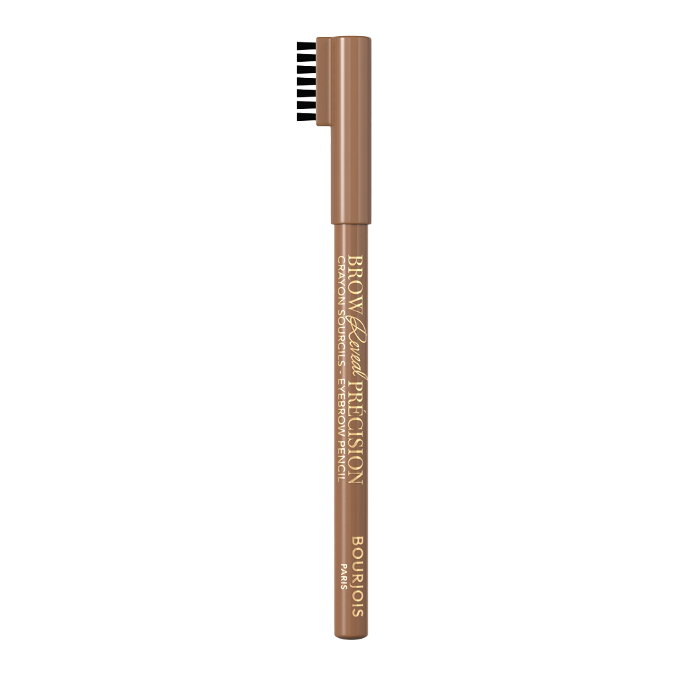 Crayon Sourcils Brow Reveal Précision