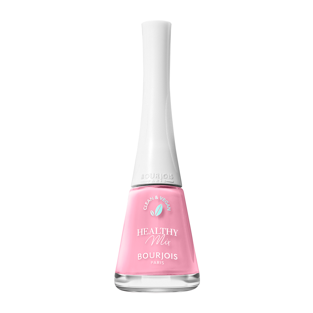 Vernis À Ongles Healthy Mix Clean
