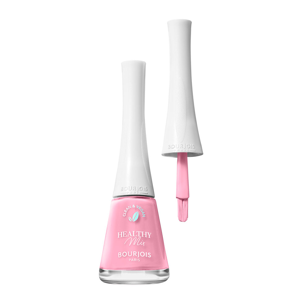 Vernis À Ongles Healthy Mix Clean