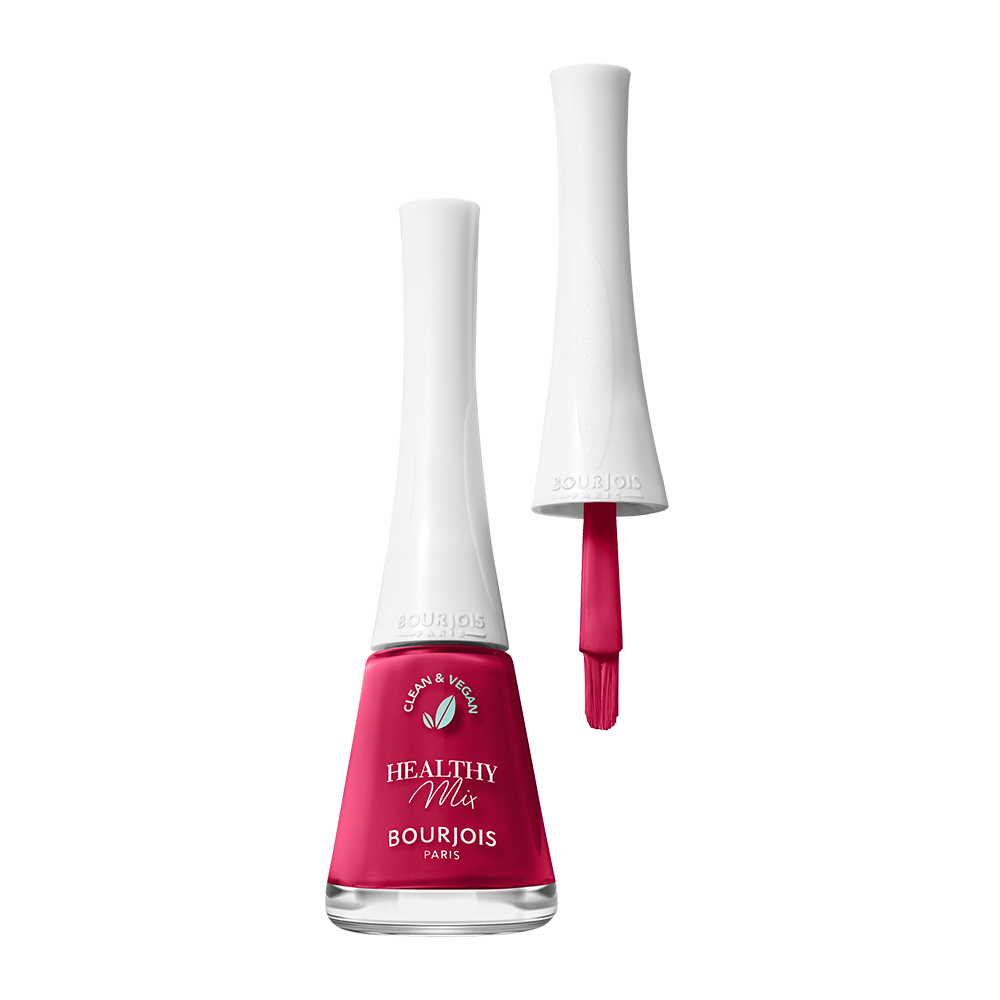 Vernis À Ongles Healthy Mix Clean