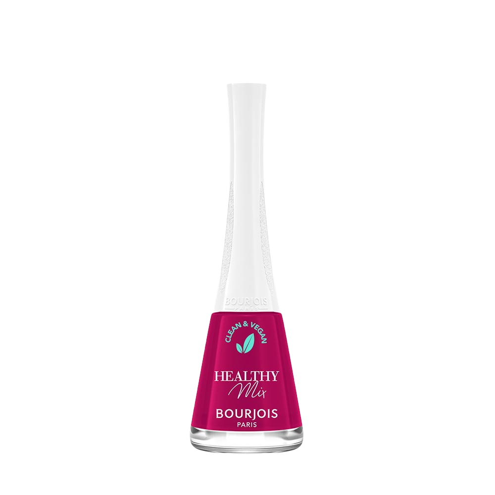 Vernis À Ongles Healthy Mix Clean
