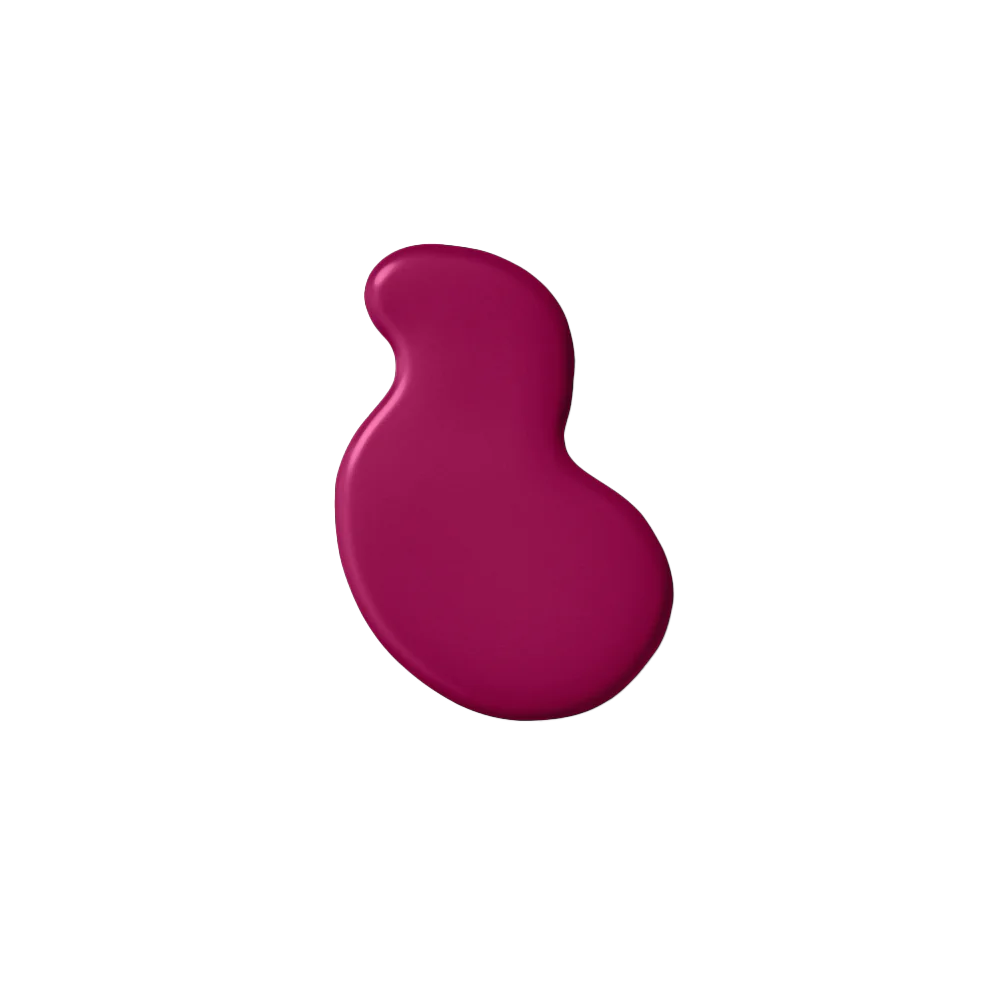 Vernis À Ongles Healthy Mix Clean
