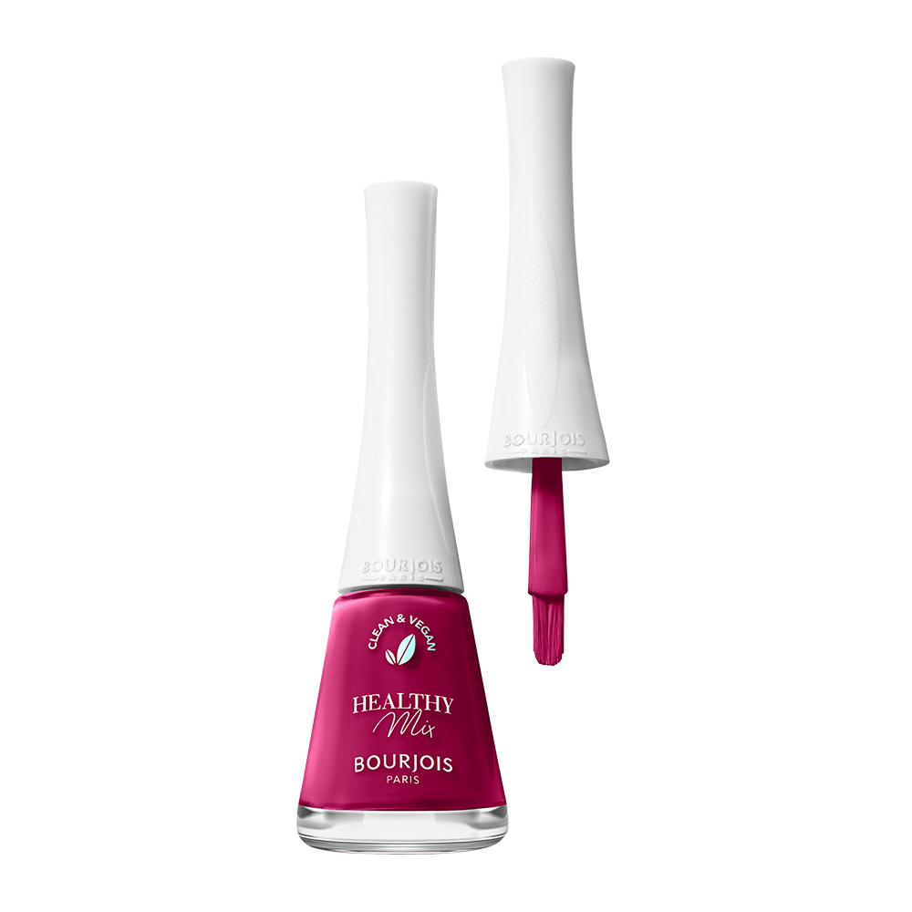 Vernis À Ongles Healthy Mix Clean