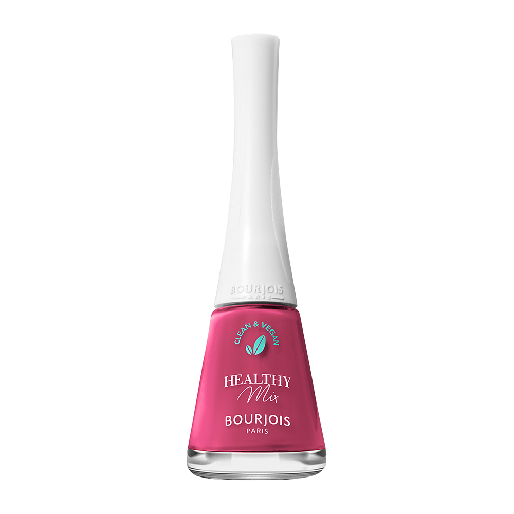 Vernis À Ongles Healthy Mix Clean