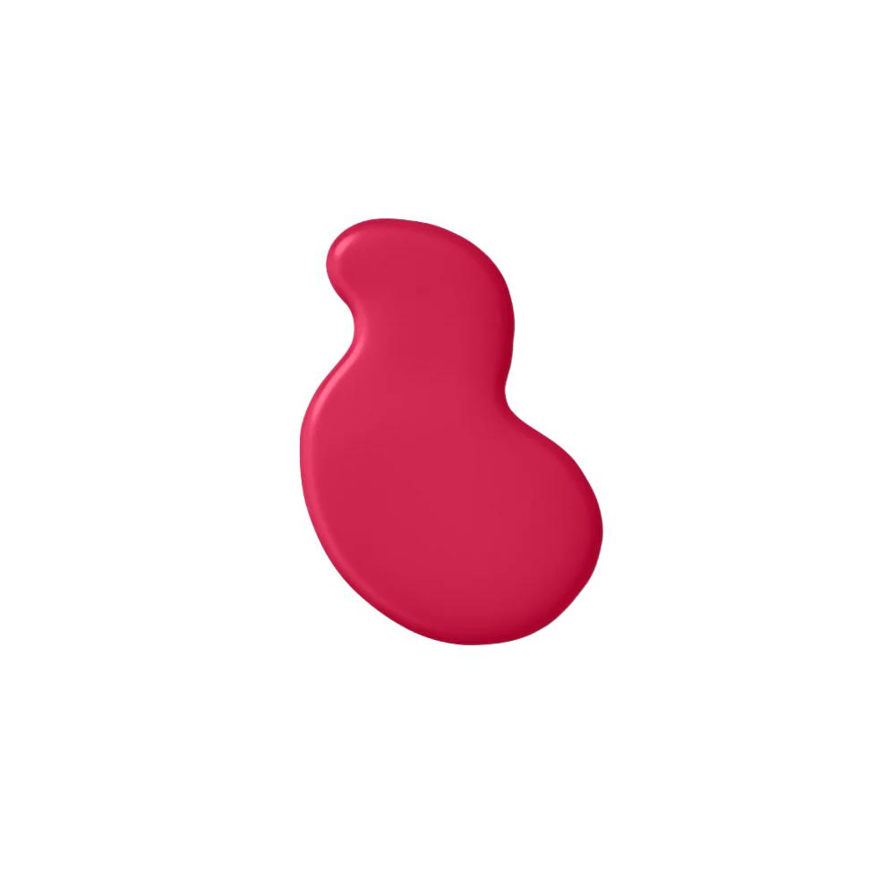 Vernis À Ongles Healthy Mix Clean