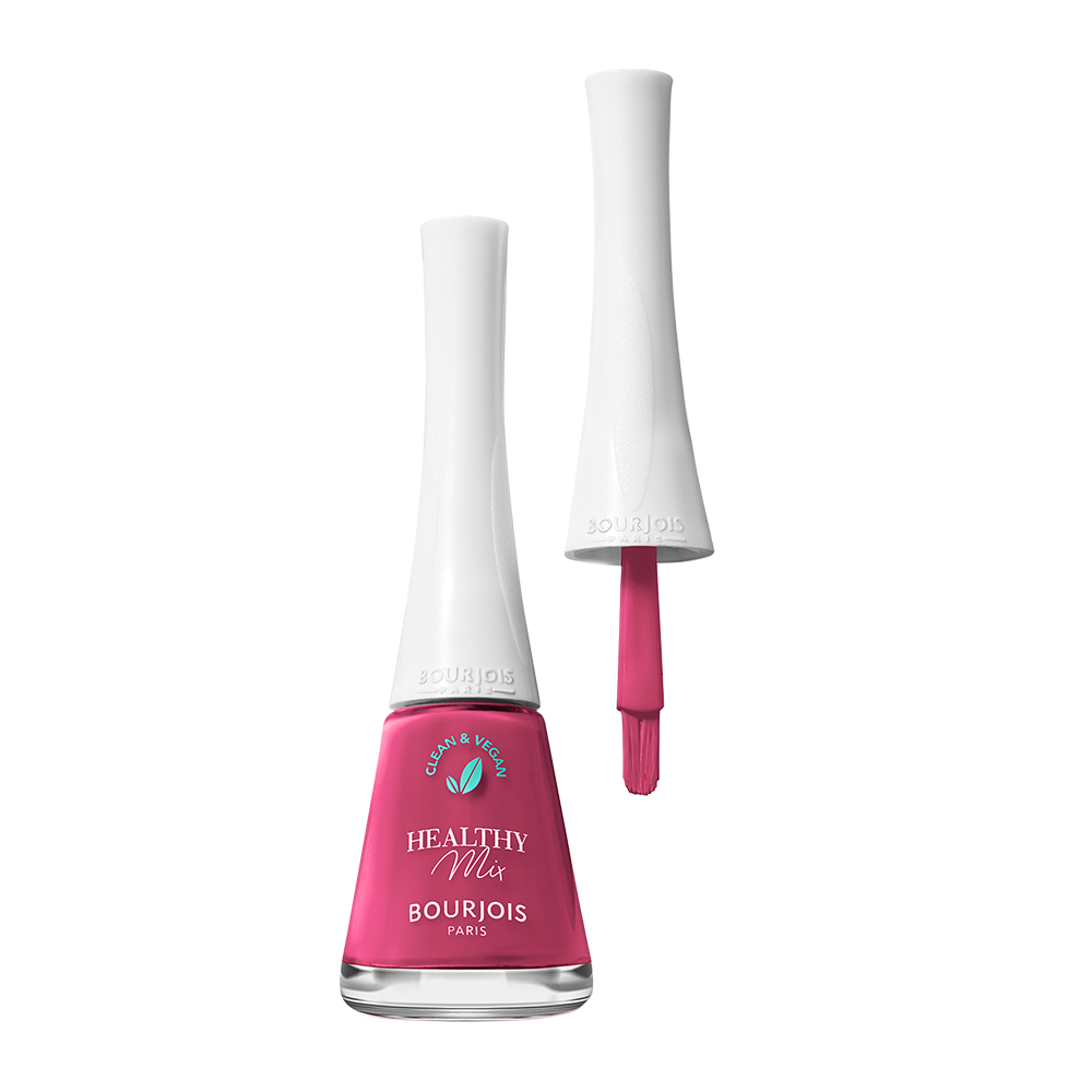 Vernis À Ongles Healthy Mix Clean