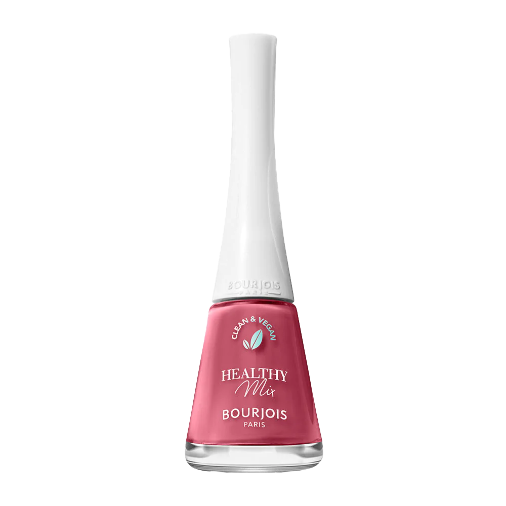 Vernis À Ongles Healthy Mix Clean