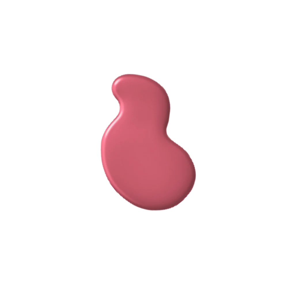 Vernis À Ongles Healthy Mix Clean