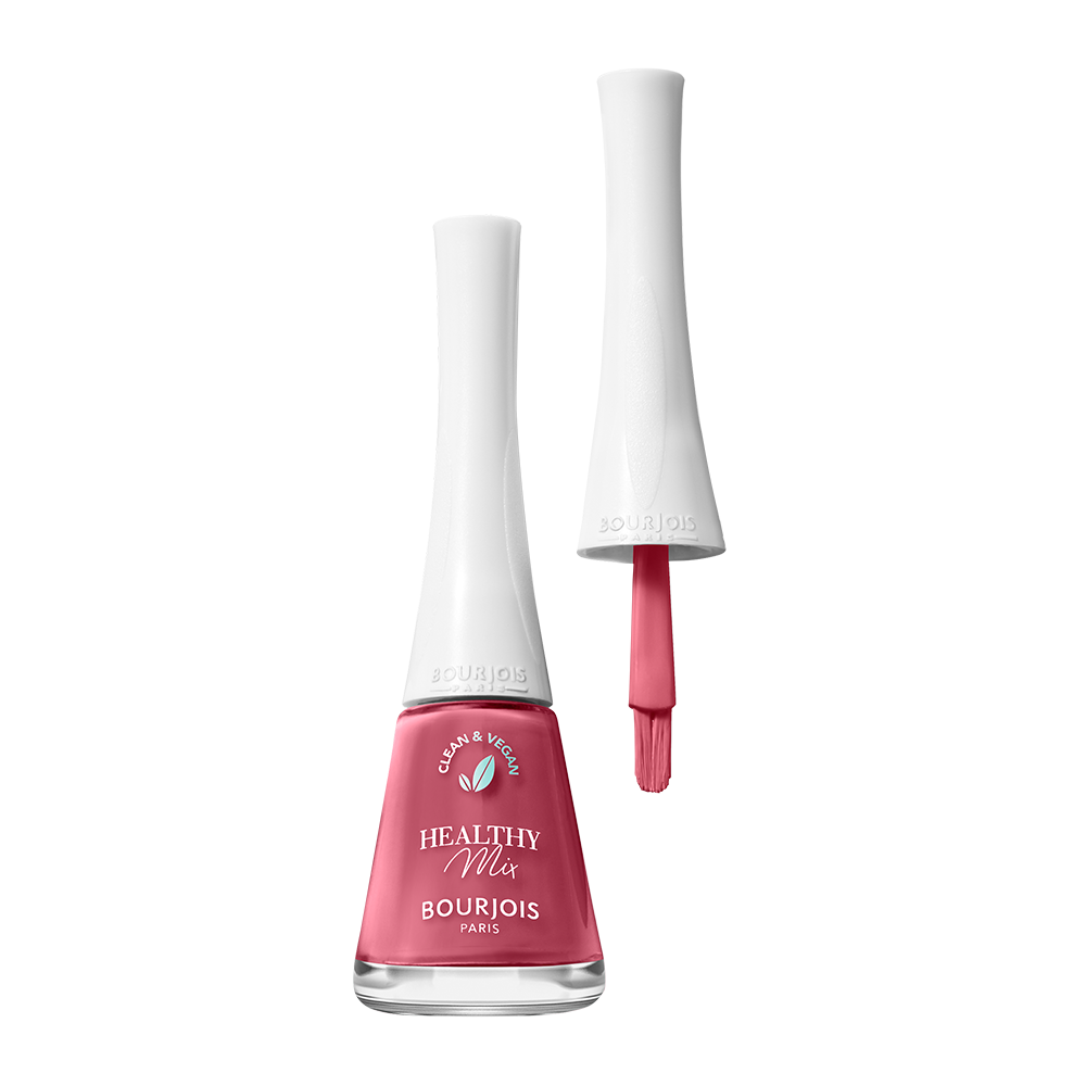 Vernis À Ongles Healthy Mix Clean
