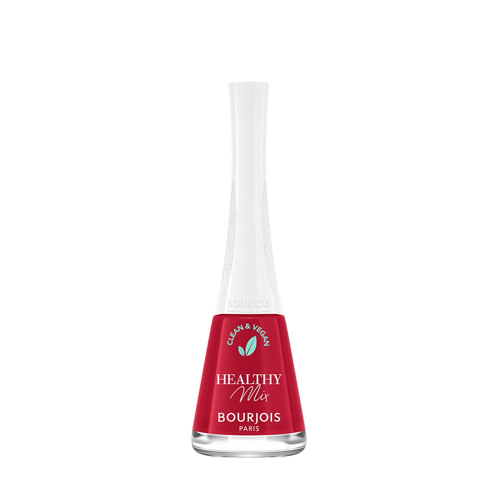 Vernis À Ongles Healthy Mix Clean