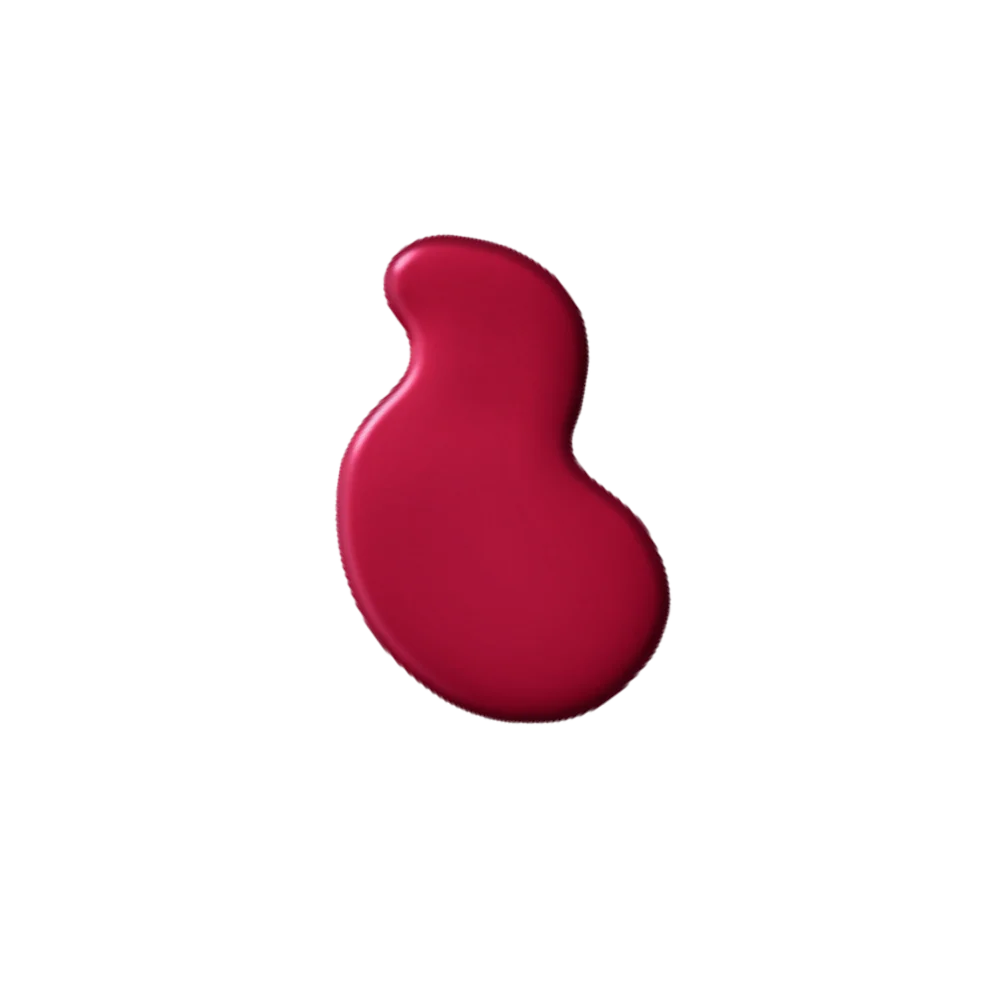 Vernis À Ongles Healthy Mix Clean