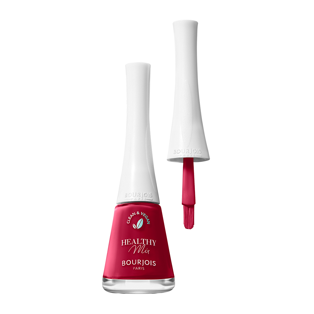 Vernis À Ongles Healthy Mix Clean