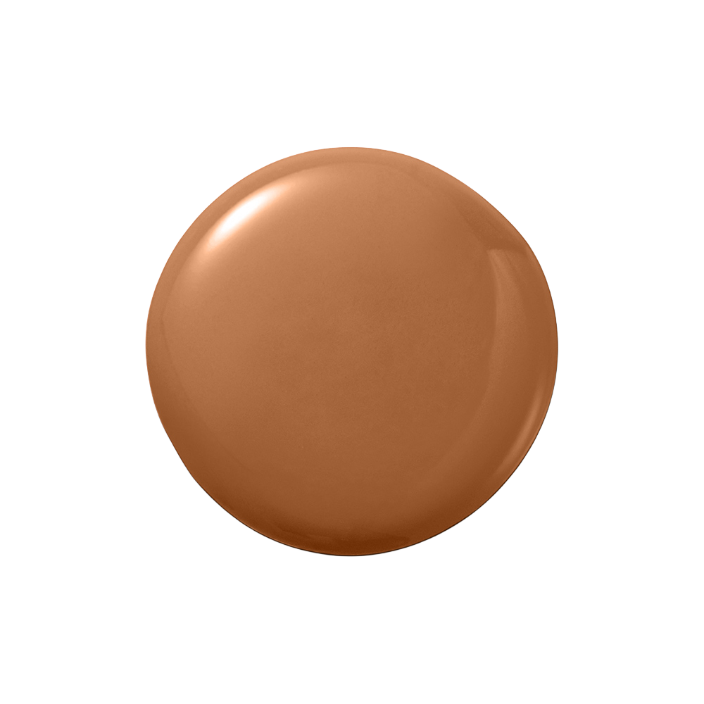 Fond De Teint Healthy Mix Clean