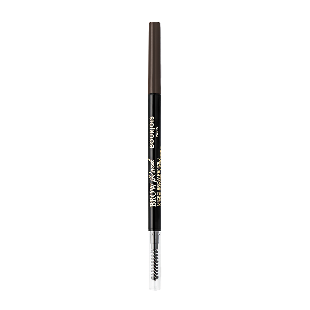 Crayon Sourcils Twist Up Brow Reveal