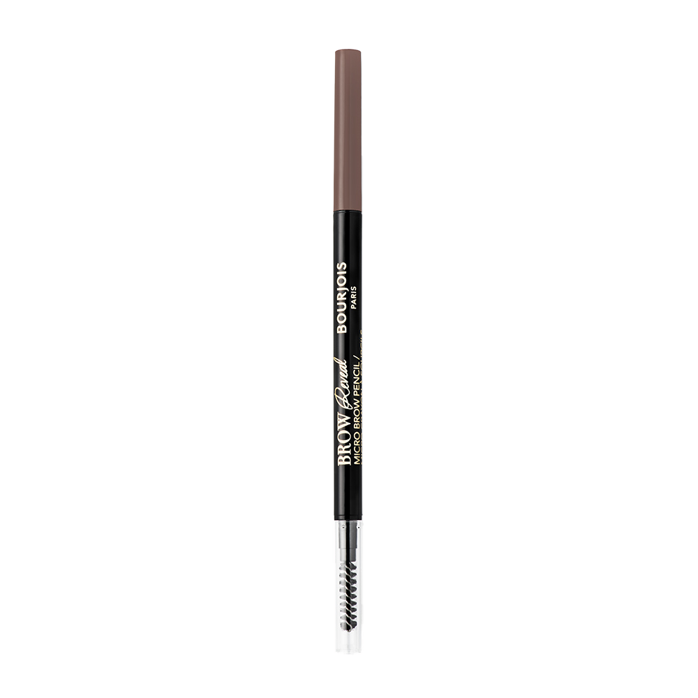 Crayon Sourcils Twist Up Brow Reveal