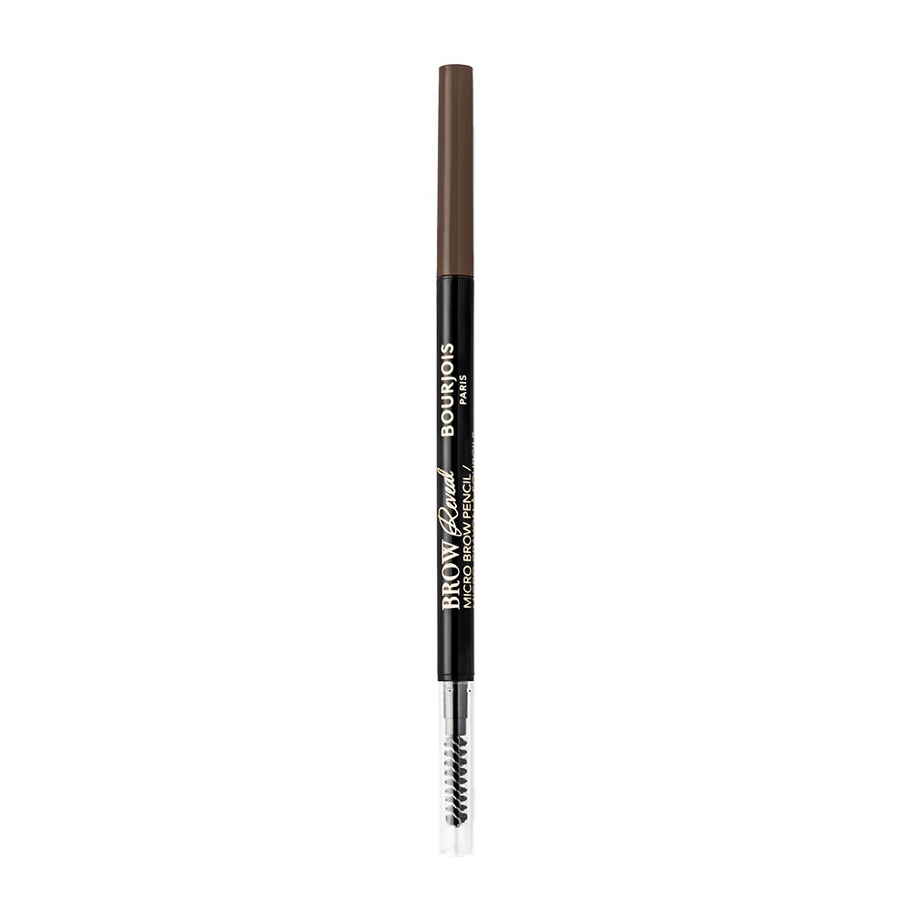 Crayon Sourcils Twist Up Brow Reveal