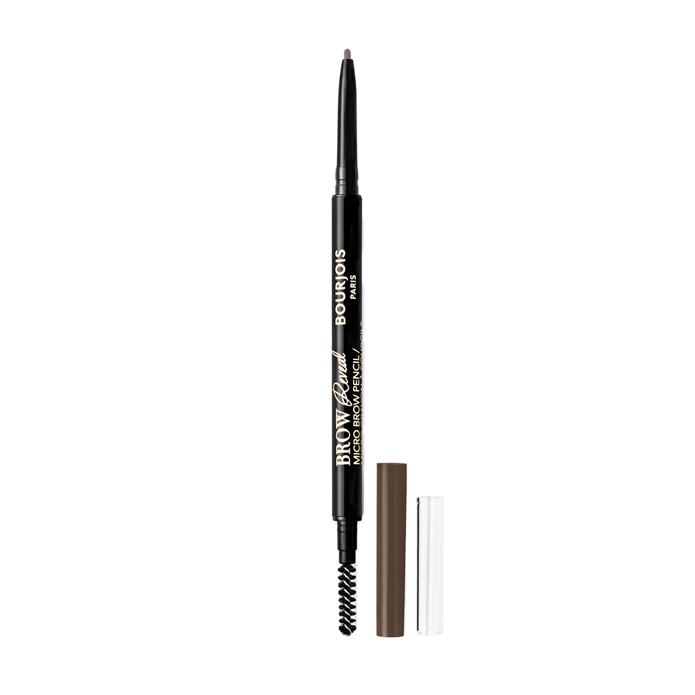 Crayon Sourcils Twist Up Brow Reveal