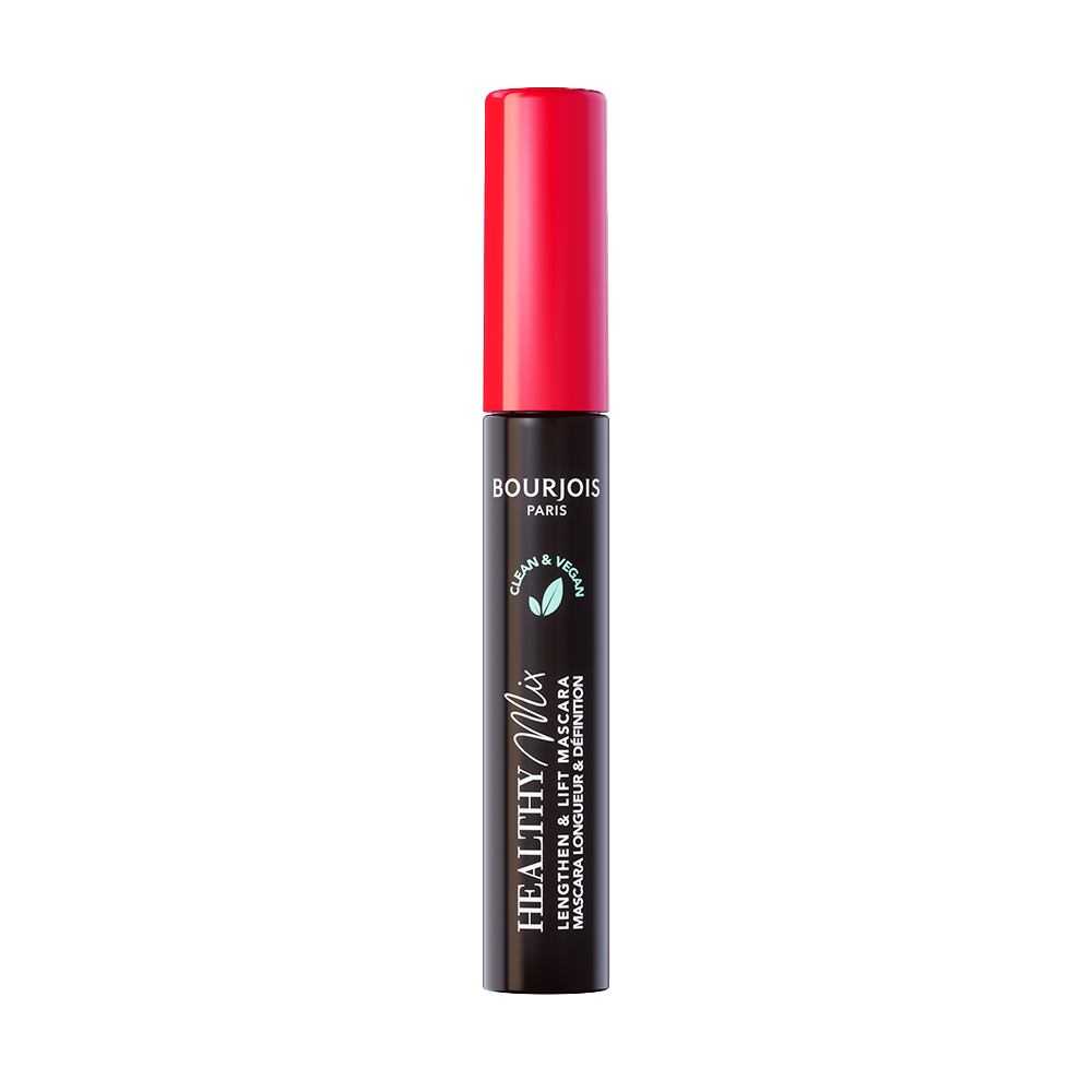 Mascara Healthy Mix Clean