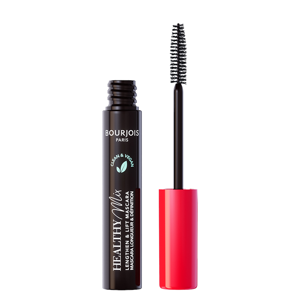 Mascara Healthy Mix Clean