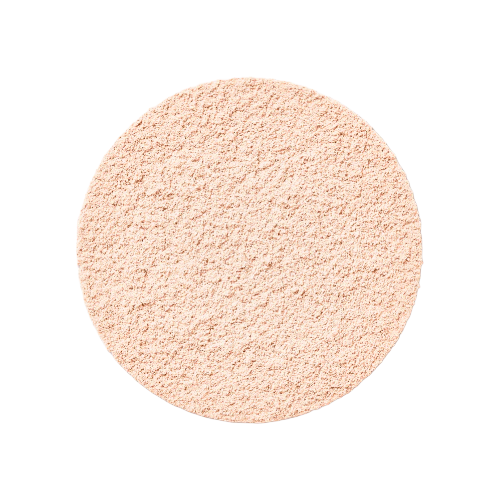 Poudre Compacte Healthy Mix Clean