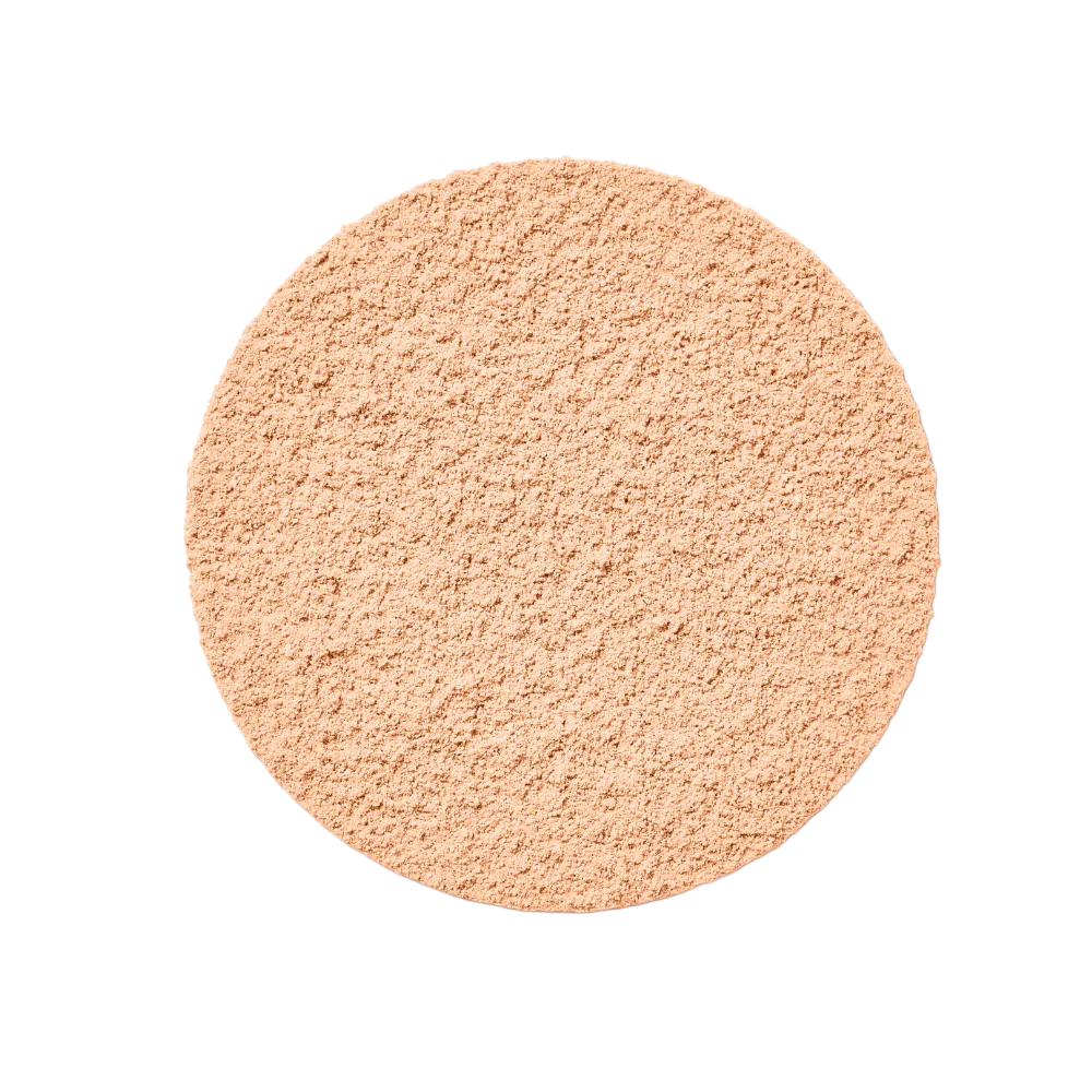 Poudre Compacte Healthy Mix Clean