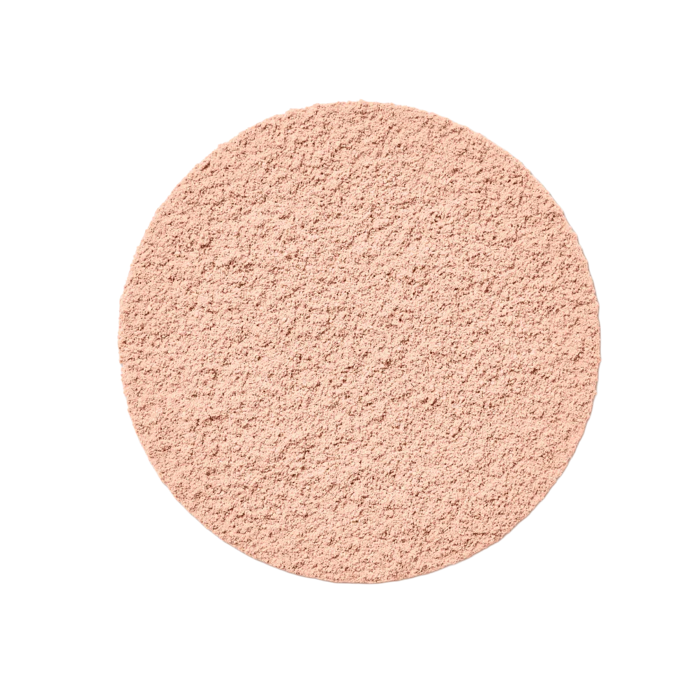Poudre Compacte Healthy Mix Clean