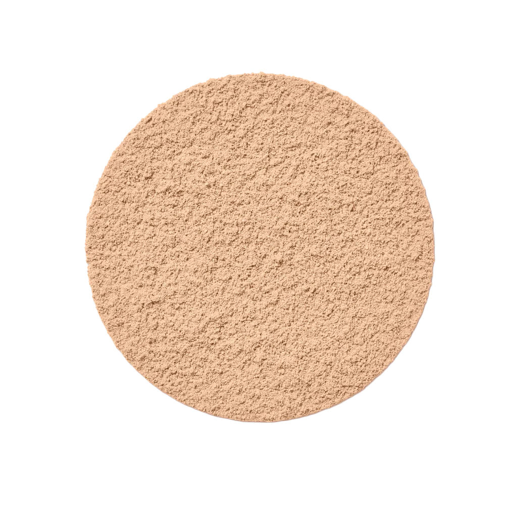 Poudre Compacte Healthy Mix Clean