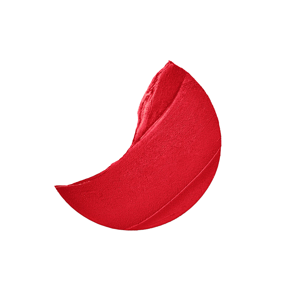 Crayon Rouge à Lèvres Velvet The Pencil
