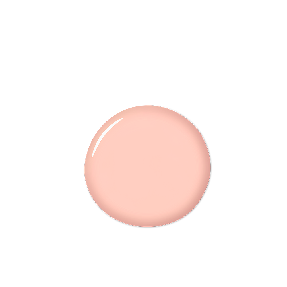 Vernis À Ongles Fabuleux Gel