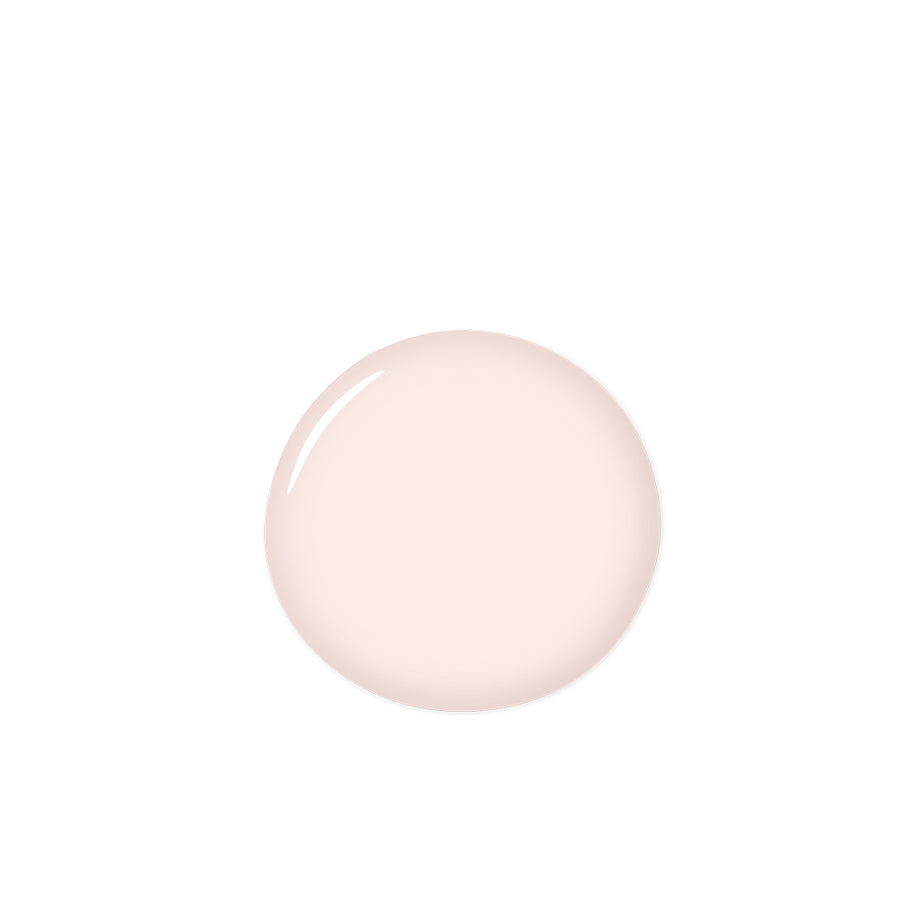 Vernis à Ongles Rose Chair Pâle - Flacon 10ml - Marque Petugons - Neuf