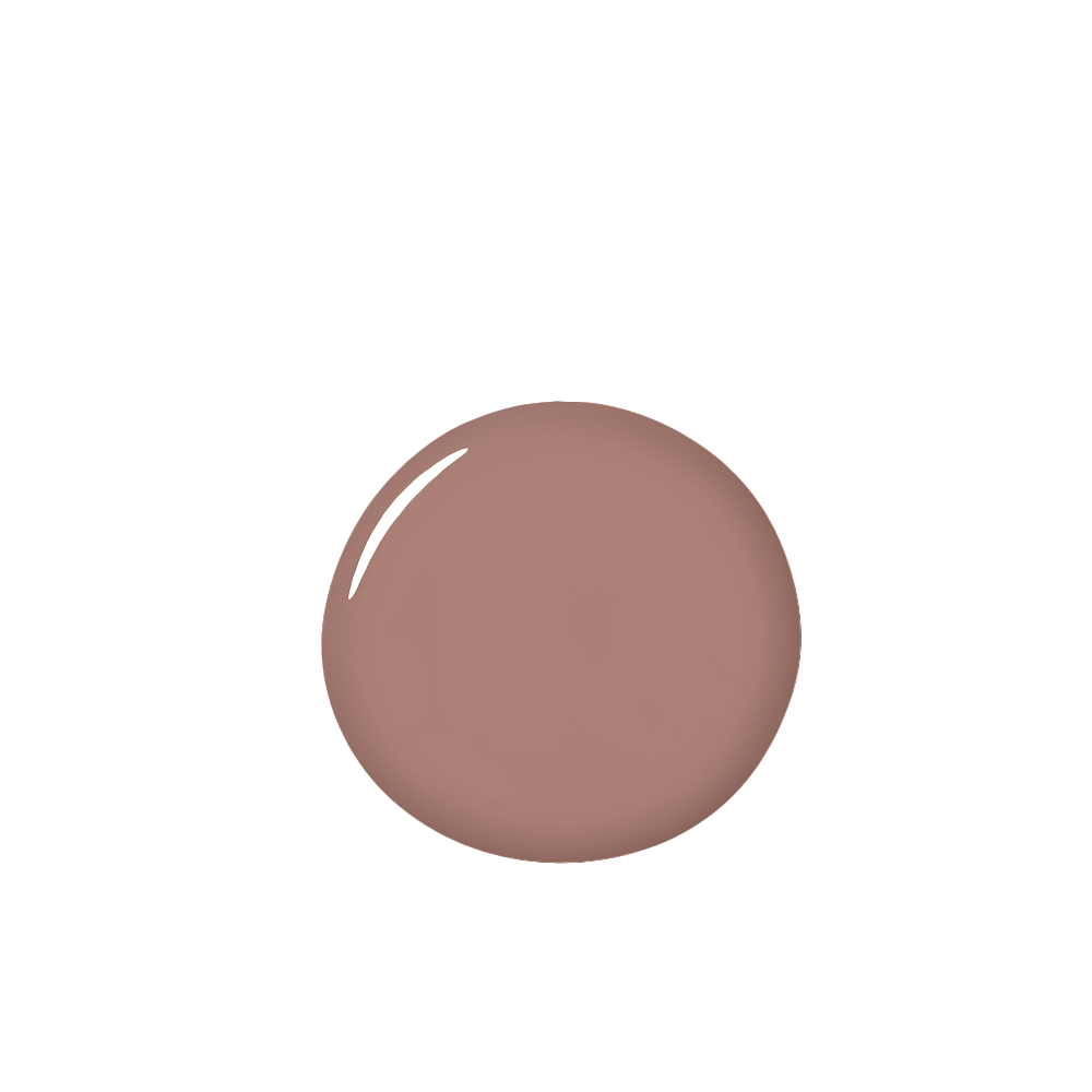 Vernis À Ongles Fabuleux Gel