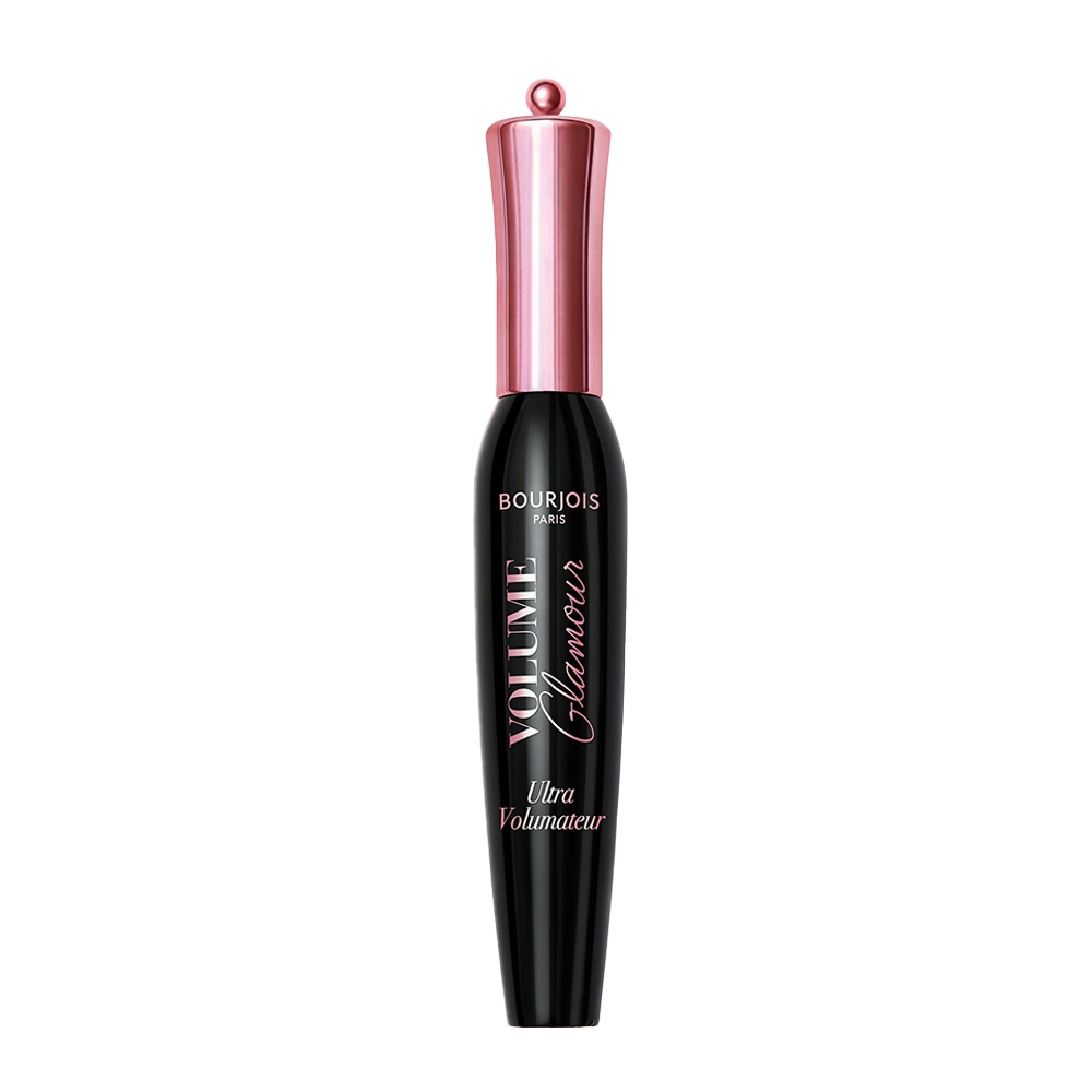Mascara Volume Glamour Ultra Volumateur