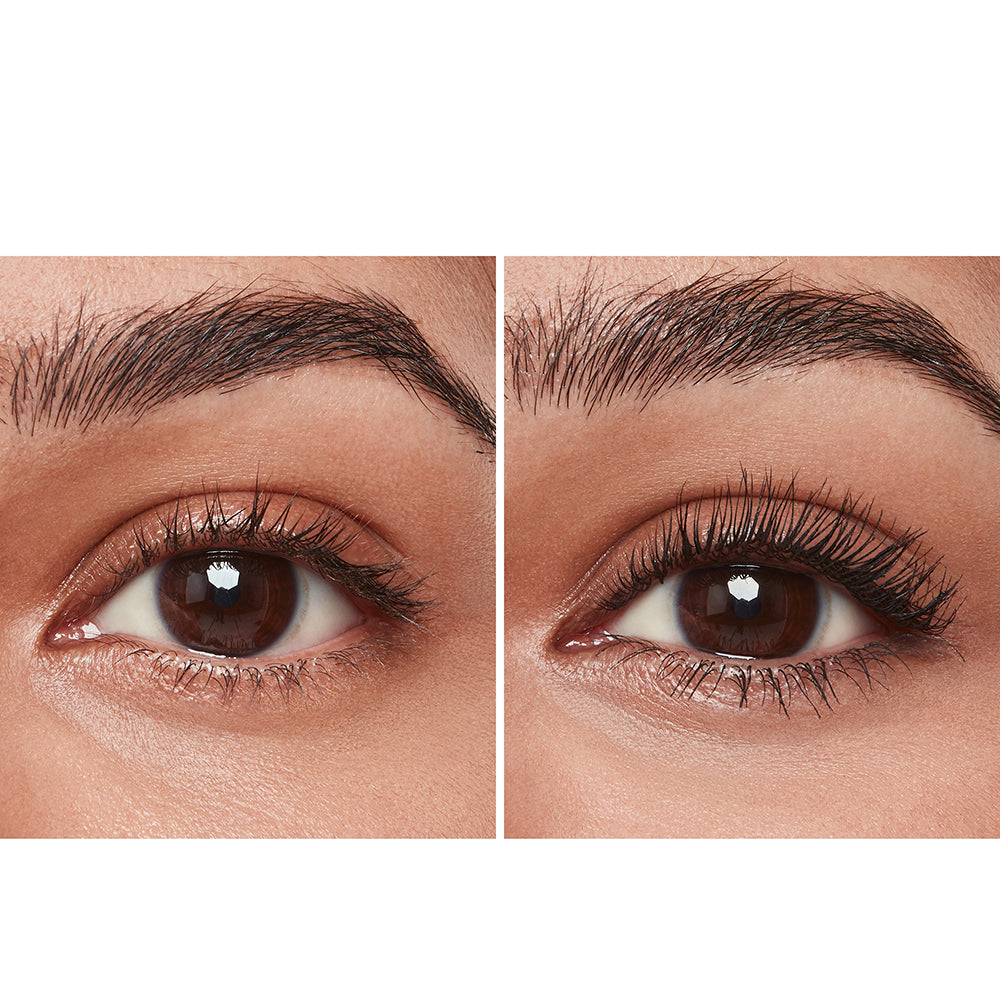 Mascara Volume Glamour Ultra Volumateur