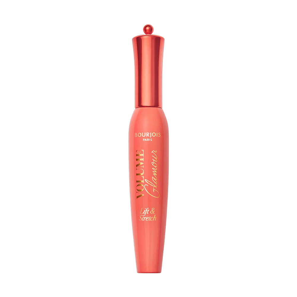 Mascara Volume Glamour Lift & Stretch