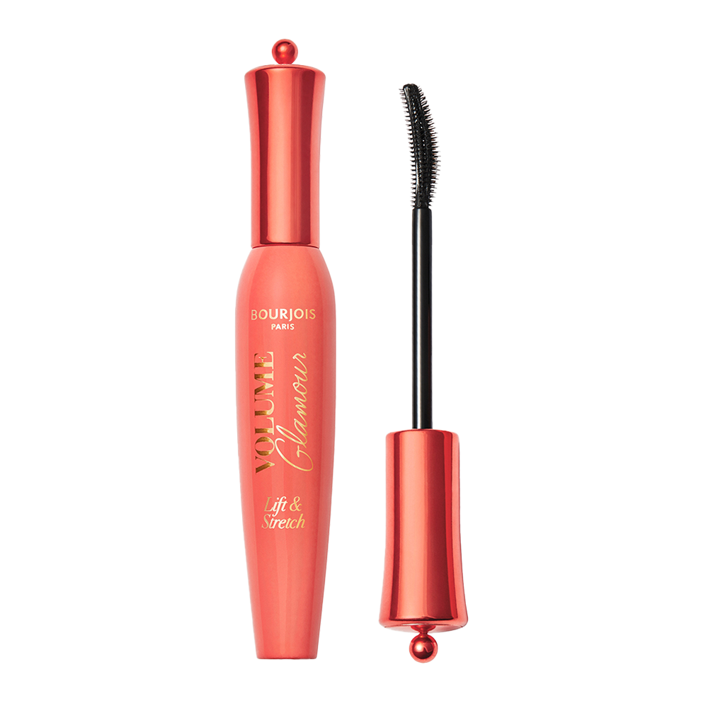 Mascara Volume Glamour Lift & Stretch
