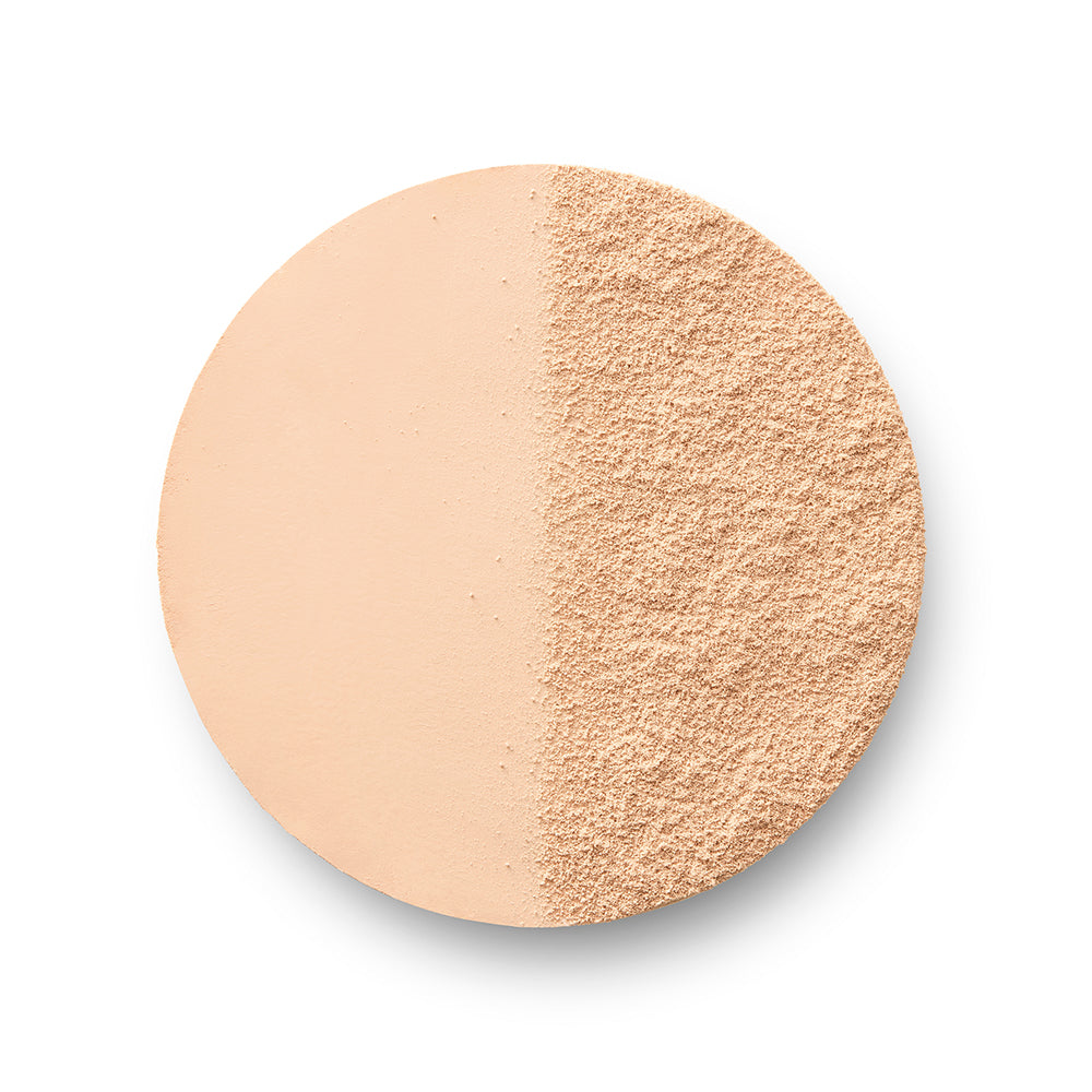 Nora taie d'oreiller 40x40cm gris foncé. | Leroy Merlin Nora taie d'oreiller 40x40cm gris foncé. | Leroy Merlin
