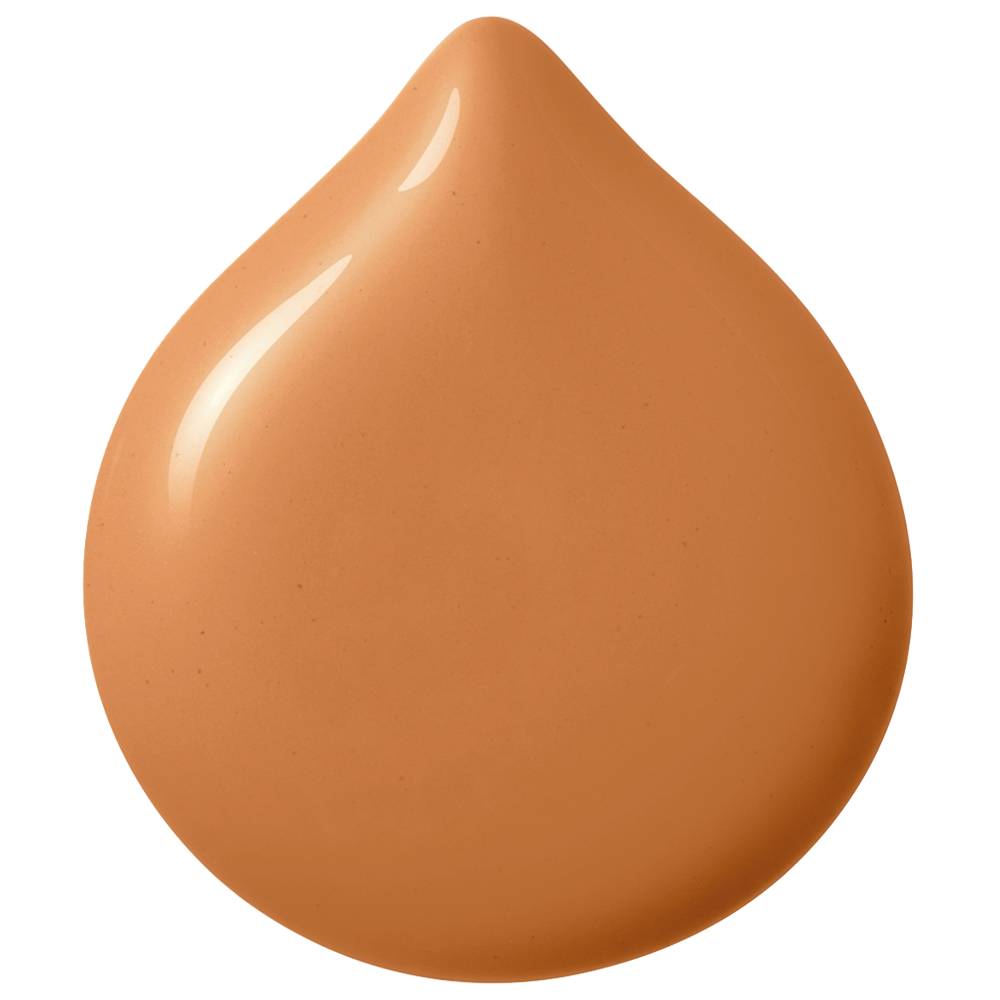 Fond De Teint Sérum Healthy Mix