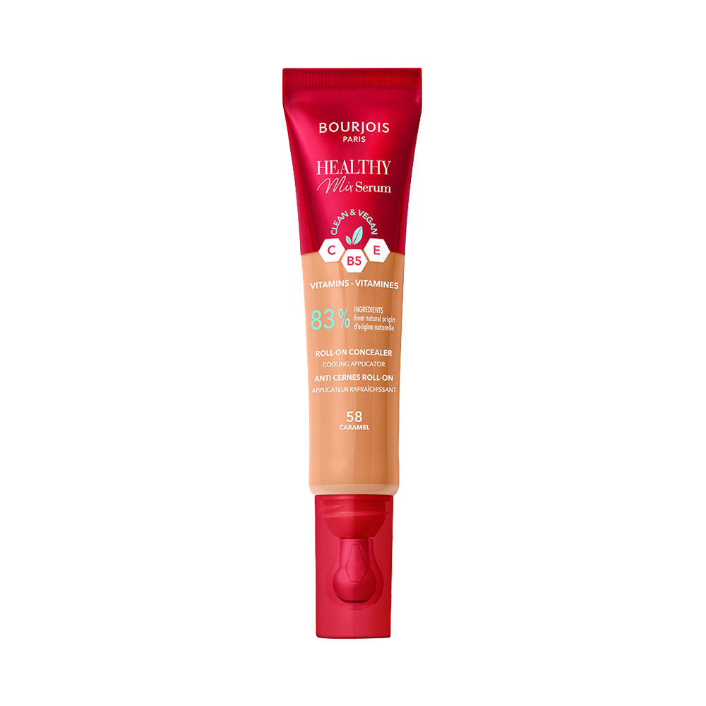 Roll-On Anti-Cernes Healthy Mix Clean