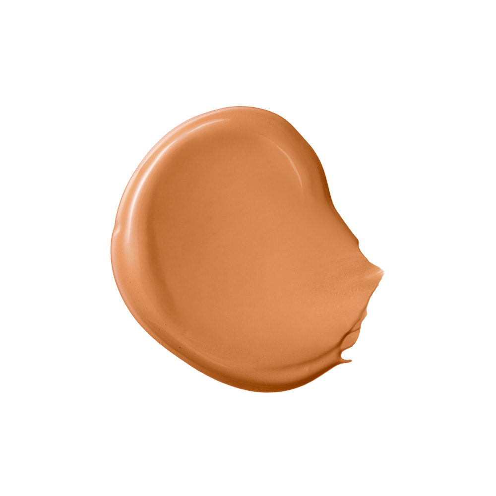 Roll-On Anti-Cernes Healthy Mix Clean