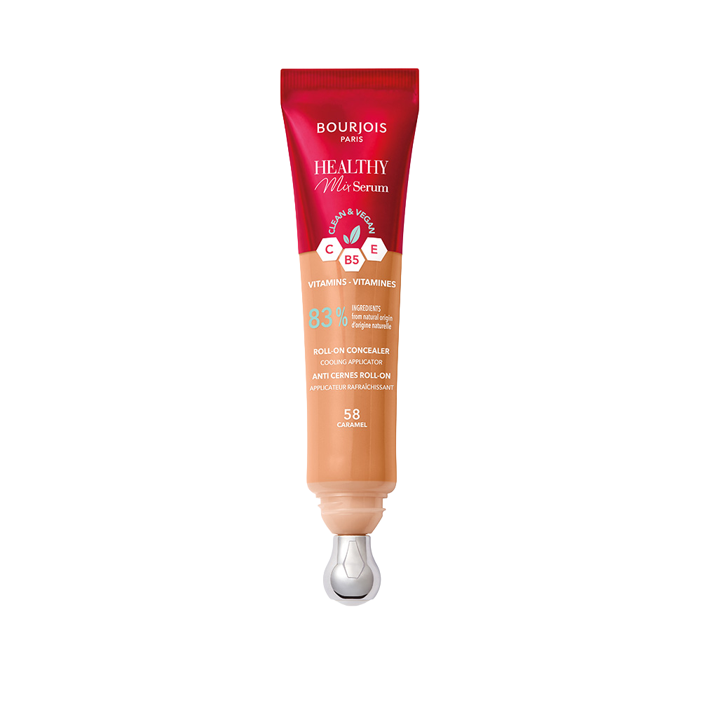 Roll-On Anti-Cernes Healthy Mix Clean